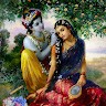 Aharnish Dev