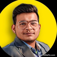 Biswajit Sahoo