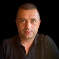 Engin Küçükyörük