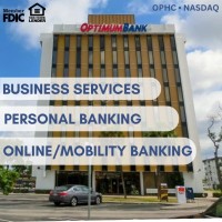 Optimum Bank