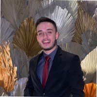 Raphael Ortiz Conselvan