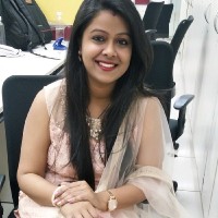 Sonam Pai
