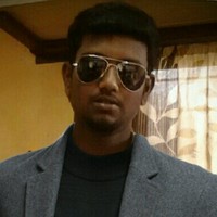 Santhiyagu.S Thiyagu