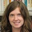 Amy Sattler
