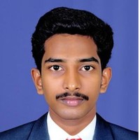 Anil K