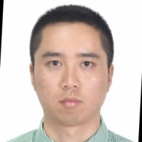 李长青
