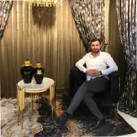 Serdar Ateş