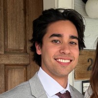 Julian Lieberman