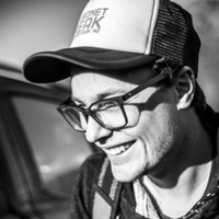 Jason Baud