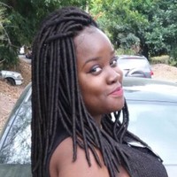 Nicollette B.