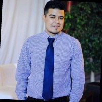 Victor Rivera