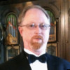 David Phillips