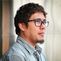 Paul John Paran