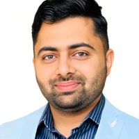 Amit Kumar