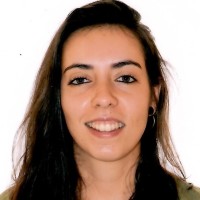 Ainhoa Piñeiro Taboada