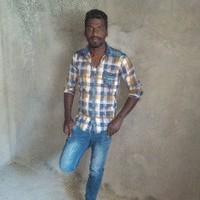 Ramesh R Ramesh R