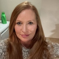 Kimberly Daley
