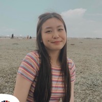 Jing Xuan Tan
