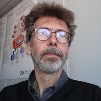 Olivier Florian Rosec