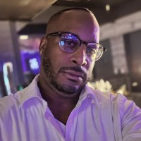 Rico Allen