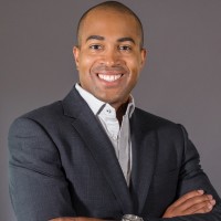 Reginald (Reggie) Flowers