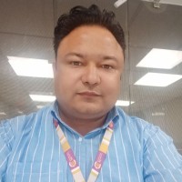 Sanjeev Kumar