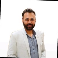 Ankit Kumar