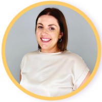 Rebecca Hanlon