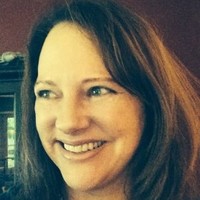 Kristen Atteberry, CEDS, RCA, RMS, RAS