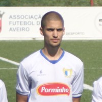 Daniel Lacerda