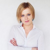 Monika Ingram