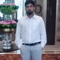 Praveen Kumar Rathod