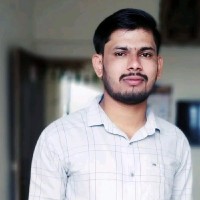 Madhukar Kulkarni