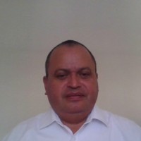 Nelson Menjivar