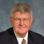 Mike Lynch