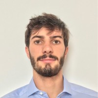 Gabriele Swoboda