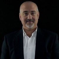 Michael Finelli