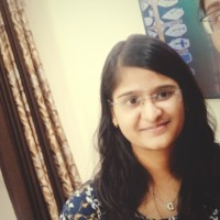 Deepthi Komakula