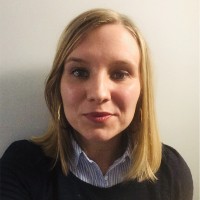 CHARLINE MATHIEU