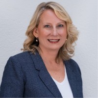 Maryann Barth