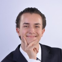 Javier Wilson Estrella