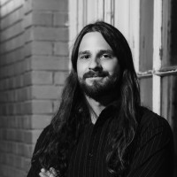 Aaron Walterscheid