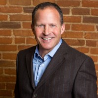 Scott Kragness