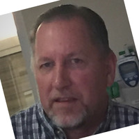 Doug Rollo