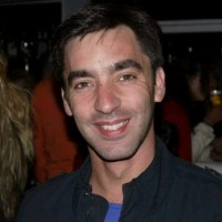 Nuno Torrado