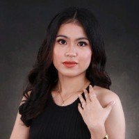 Nica Mae De Torres, CHRA