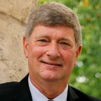 Ron Hoogendoorn