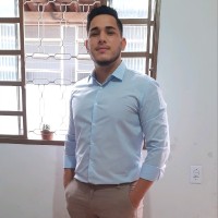 Carlos Eliab