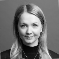 Ellen Karlsson