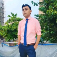 Saurabh Kumar